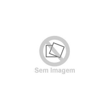 Imagem de Teclado Gamer Steelseries Apex 3 Usb Rgb Portugues - Preto 64796 X - V