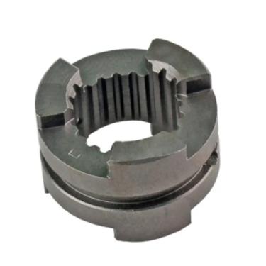 Imagem de Engrenagem Corrediça Yamaha 15hp engate da certo kawashima