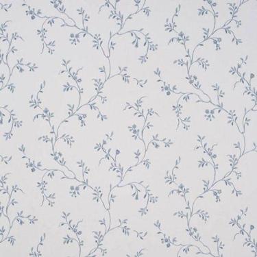 Imagem de Papel de Parede Fragrant Roses FA811032 Vinílico - Rolo: 10m x 0,53m