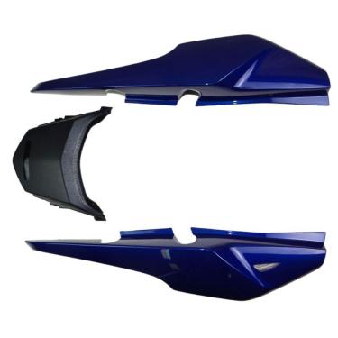 Imagem de Rabeta Compl Fan 150 2014 Em Diante