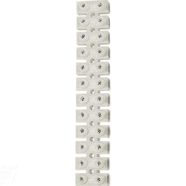 Imagem de Conector Múltiplo 16 mm² 750 V 76 A Tramontina Tramontina