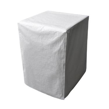 Imagem de Capa Maquina Lava E Seca Samsung 8,5 Kg Abertura Frontal