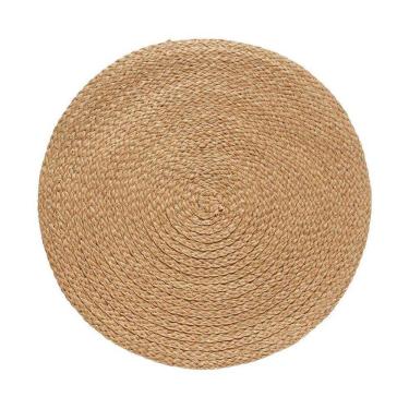 Imagem de Lugar Americano Panama 38 cm - Home Style