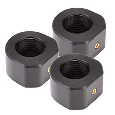 Imagem de Frankford Arsenal M-Press Coaxial Recarga Imprensa Extra Die Blocos Pacote com 3 para Recarregar