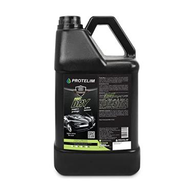 Imagem de Limpador A Seco Prot-Dry Protelim 5L 1-10