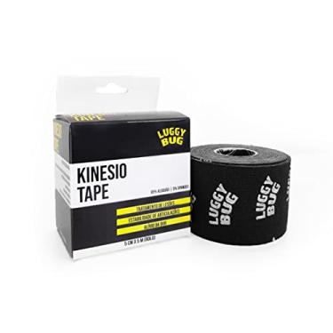 Imagem de Kinesio Tape Luggy Bug