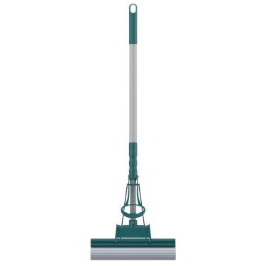 Imagem de Mop para limpeza geral tipo Sekito Flash Limp