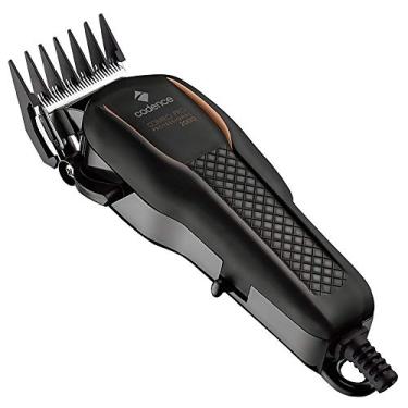Imagem de Máquina de Cortar Cabelo Cobreo Professional, Cadence