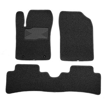 Imagem de Tapete Automotivo Para Hyundai HB20