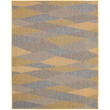 Imagem de Tapete P/ Sala New Colors Mystic 2,00x2,50 São Carlos