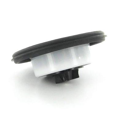 Imagem de Irritrol Diafragma de válvula de reposição 2500/2700APR e 214B 2,54 cm | 539001