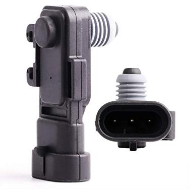Imagem de Sensor de pressão de bomba de combustível para ventilação de vapor (EVAP) AS302