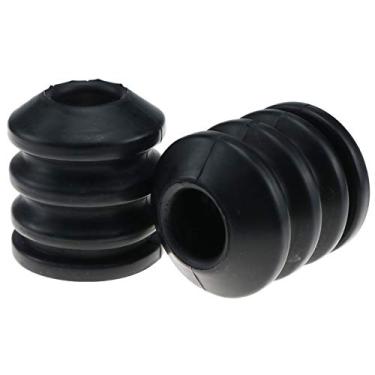 Imagem de DVPARTS 2 peças M146683 M127973 para John Deere 1023E 2025R 2027R 2032R 2210 2305 2520 2720 3025E 3032E 3038E 3203 GT235 GX345 GX355 LX266 LX279 LX288 LX289 X700 325 345 355D 415