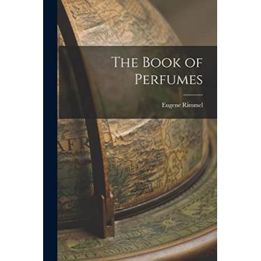 Imagem de The Book of Perfumes