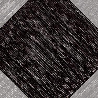 Imagem de Craft County Ganchos de 3 m 7,5 m e 3 m e carretéis de 7,6 m e 300 m - Feito de 100% nylon para artesanato e uso geral - Maior seleção de corda paracord
