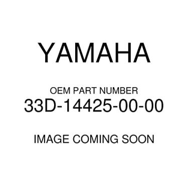 Imagem de Yamaha New OEM 33D-14425-00-00 Damper 1 33D144250000