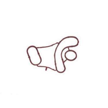 Imagem de JUNTA RADIADOR OLEO MB SPRINTER