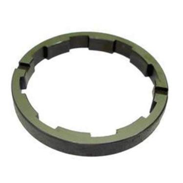 Imagem de ANEL ESPAÇADOR 7,80MM MB CÂMBIOS G3.50 G3.60 G3.65 LPO-OF 1113 0364 0365 0370 0371 709 912 712 LO809 1214 1218 1418 1718 2418 OF809 OF812