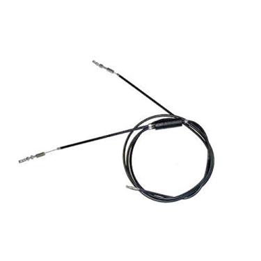 Imagem de CABO ABERTURA CAPO 2676MM PARA SCANIA SERIE 5 G R