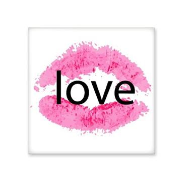 Imagem de Azulejos de cerâmica para decoração de banheiro, azulejos de cerâmica para decoração de banheiro, azulejos de cerâmica para cozinha, azulejos de parede