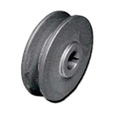 Imagem de Polia Alternador Tx1100 440 4200 4300 4400 M790 Bandeirante Ns11 1 Canal 9121080286 9120080045 9120080054 9120080107 Btd33T7720 Diametro Eixo 16 99 Mm. Diametro Total 75 0 Mm. Chaveta 4 0 Mm X 19 0 Mm. Alojamento Porca 34 0 X 4 0 Mm. Comprimento Total 22,5 Mm.