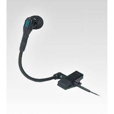 Imagem de Microfone Shure Beta 98HC