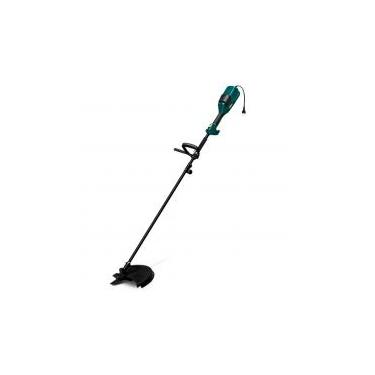 Roçadeira elétrica lateral 1.200 watts rotação de 7.500 rpm - BC1250SS (220V) - Tekna