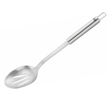 Imagem de Colher para Servir em Aço Inoxidável 348 mm Bsf