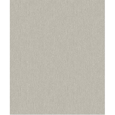 Imagem de Papel De Parede Com Revestimento Shark Brasil