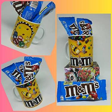 Imagem de CANECA CHOCOLATES (9)