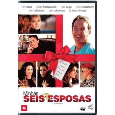 Dvd Luta E Glória - Focus filme - Filmes - Magazine Luiza