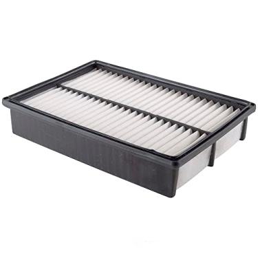 Imagem de Denso Filtro de ar 143-3112