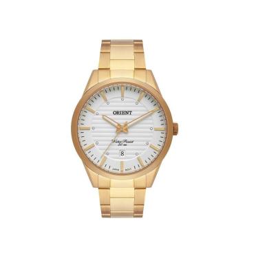 Imagem de Relogio Orient - Mgss1237 S1kx