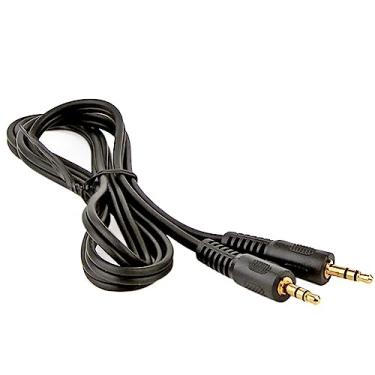 Imagem de Cabo de Audio P2 x P2 10 Metros X-CELL