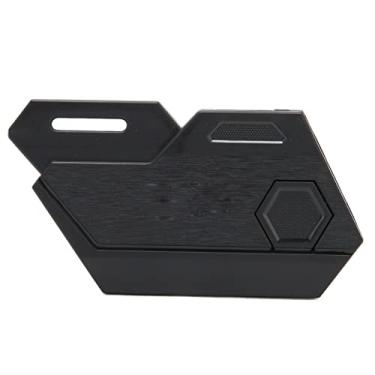 Imagem de Adaptador de Teclado e Mouse, Conversor de Mouse de Teclado para Jogo de Tablet para Celular Trono Conversor de Mouse para Teclado para Uma Experiência de Jogo Fácil e Feliz