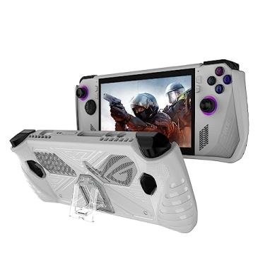 Controle Gamesir X2 p/ Android, Emulador De Nintendo Switch em Promoção na  Americanas