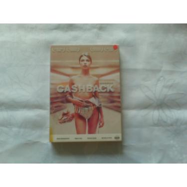 Imagem de Cashback