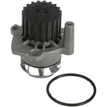 Imagem de Gates Bomba de água de motor premium 41180