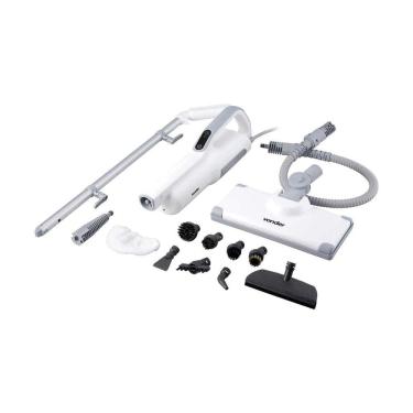 Imagem de Limpador Higienizador A Vapor Multiuso Vonder 220V