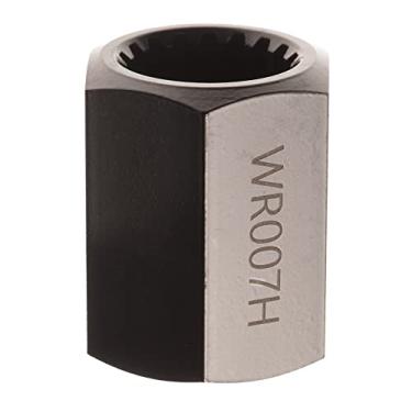 Imagem de SOLAS Installation Tools