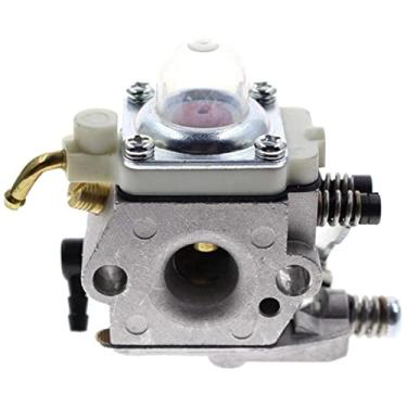 Imagem de Carburador WT-227 para STL FC72 FS72 FS74 FS76 OEM 615-009 42261200600 aparador peças de reposição carburador carro para STL 4133Fs 4226