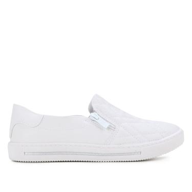Imagem de Slip On Kolosh Matelassê Feminino-Feminino