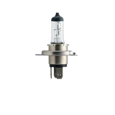 Imagem de Lampada Farol Philips H4 60/55w [F016]
