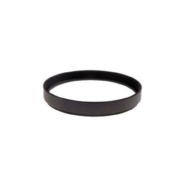 Imagem de Lente macro de close-up (+4) para Canon Powershot G11 – Inclui tubo adaptador de lente