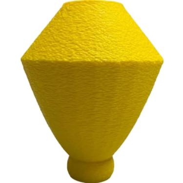 Imagem de Bico Air Jet Para Compressor Ar Snow Foam Automotivo Espuma