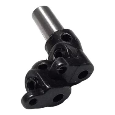 Imagem de Bitola Interlock Pesada Siruba 757F - Generic