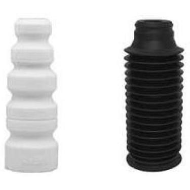 Imagem de Kit Reparo Amortecedor Fit 2003 a 2008 044.1734 - AXIOS