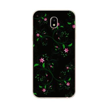 Imagem de Capa Adesivo Skin353 Verso Para Galaxy J5 2017 (sm-j530f) - KawaSkin