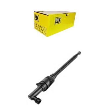 Imagem de Cilindro embreagem cambio - doblo 2001 a 2018 - 5110157100 - LUK BRASI