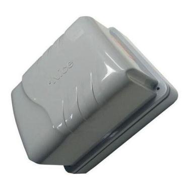 Imagem de Rep. Tampa De Motor Basculante E Pivotante Super Peccinin